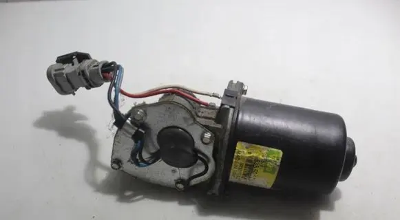 Renault Kangoo I Wiper motor