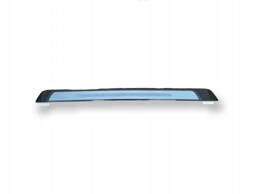 Audi A3 S3 8V Sill 8W0853931A