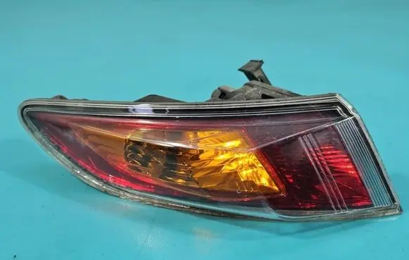Honda Civic Rear/tail lights IMPRK1595560