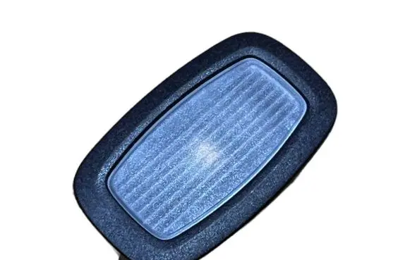 Mercedes-Benz E W213 Other interior light A0009069604