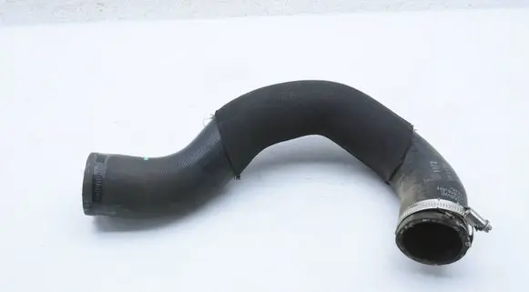 Ford Transit Custom Intercooler hose/pipe GK21-6C646-AH