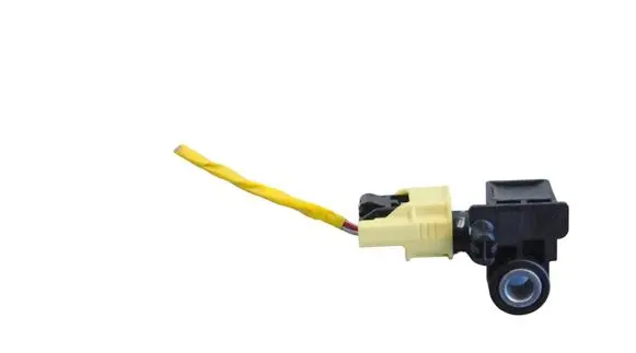 KIA Stinger Airbag deployment crash/impact sensor 95920J5000