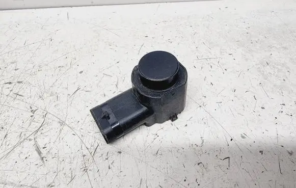 Volvo XC90 Parking PDC sensor 30765703 30786968