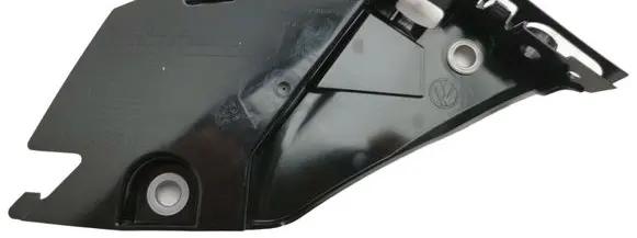 Volkswagen ID.7 Other exterior part 14A807049A