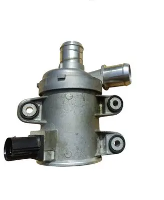 Ford Kuga III Water pump LX6E8501AA