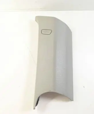 BMW X3 F25 (C) pillar trim 9169310