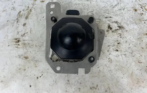 Audi Q5 SQ5 Distronic sensor radar 80A907561F 8W0907561 0203305028