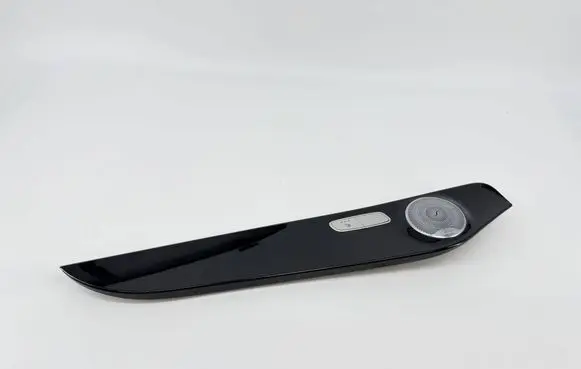 Mercedes-Benz GLC X253 C253 Front door speaker cover trim A2057205108 44125
