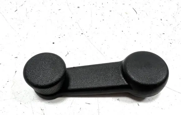 Suzuki Vitara (LY) Rear door window winding handle 