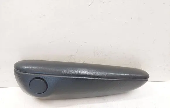 Chrysler PT Cruiser Armrest 11558