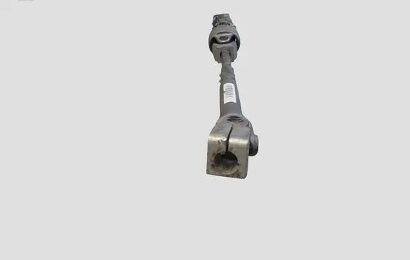 BMW 1 F20 F21 Steering column universal joint KG679129802