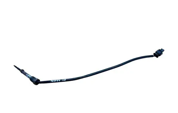 BMW X5 F15 Exhaust gas temperature sensor 7805606 2656001901