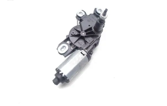 Seat Leon (1P) Rear window wiper motor 6J3955711A W000048382