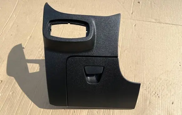 Ford Fiesta Rear door card panel trim