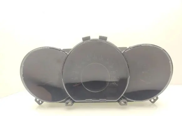KIA Ceed Speedometer (instrument cluster) 94033A2040