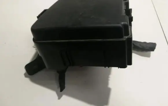 KIA Ceed Fuse box set 0908291107