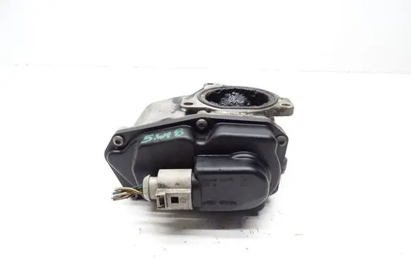 Audi A3 S3 8P EGR valve 03L131501G