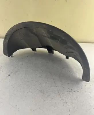 Peugeot 207 Dashboard trim 9654746977