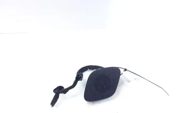 Citroen C3 Panel speaker 9809351180 9812420877