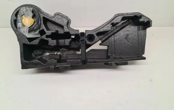Mercedes-Benz E W212 Glove box in trunk A2128991114