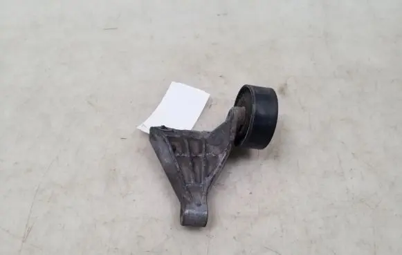Jeep Grand Cherokee (WJ) Timing belt/chain tensioner 6652030140