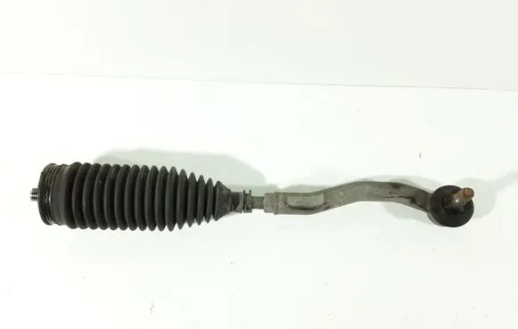 Toyota Yaris Steering tie rod 