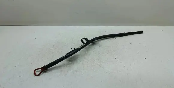 BMW 3 E90 E91 Oil level dip stick 7797998