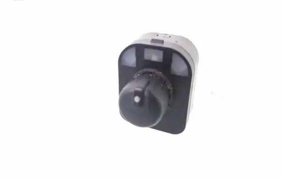 Audi A3 S3 8P Wing mirror switch 8E0959565