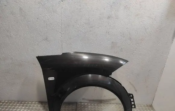 Audi A2 Fender