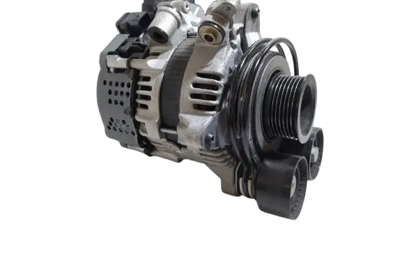 Volvo XC60 Generator/alternator 32383087 32137503 ALT004
