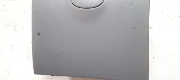 Toyota Yaris Glove box 5555052010 55550-52010