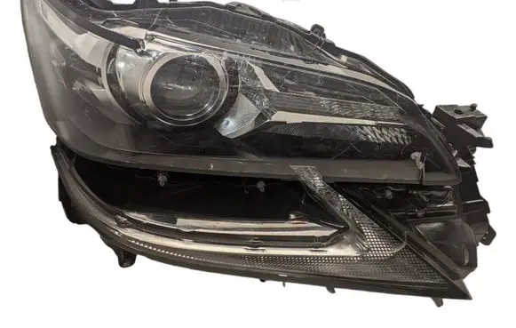 Lexus GS 250 350 300H 450H Headlight/headlamp 8115030N60