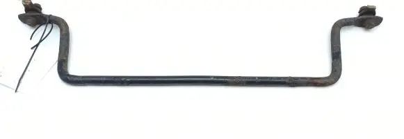 Jaguar XJ X308 Rear anti-roll bar/sway bar 