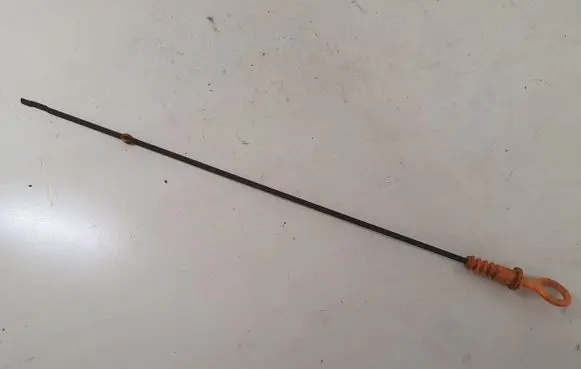 Seat Leon (1M) Oil level dip stick 038115611B