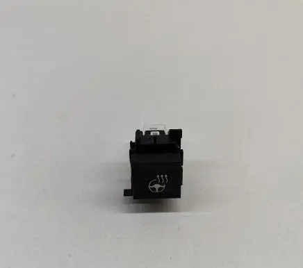 Citroen C4 II Other switches/knobs/shifts 98355028ZD