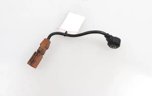 Seat Toledo II (1M) Detonation knock sensor 550602B
