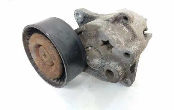 Mercedes-Benz Vito Viano W639 Alternator belt tensioner A64620002