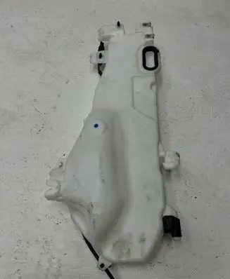 Ford Ranger IV Windshield washer fluid reservoir/tank N1WB17618AD