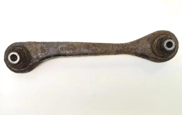 Skoda Octavia Mk2 (1Z) Rear control arm