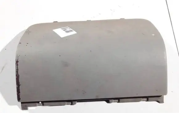 Renault Trafic II (X83) Other interior part 91165794 r6136s410