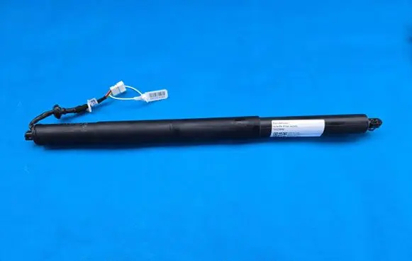 BMW X5M G05 F95 Tailgate/trunk/boot lift motor 9482800