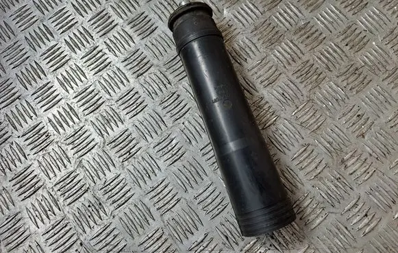 Toyota Avensis T270 Rear strut damper dust cover boot 4834102080