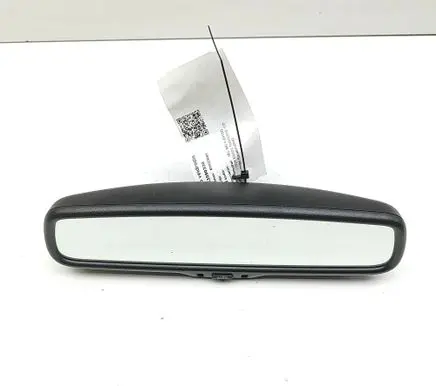 MG MG4 ev Rear view mirror (interior) 10766063
