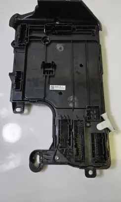 Tesla Model 3 Central body control module 149785000D 156745500C