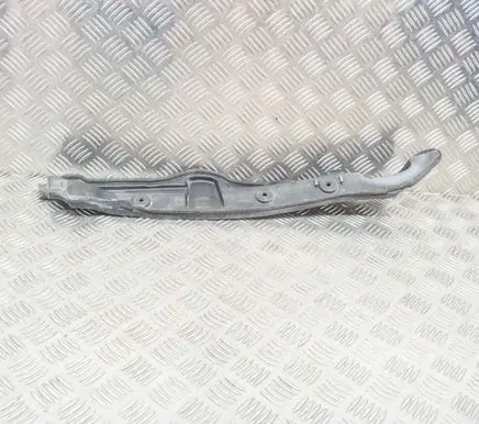 Toyota Prius (XW30) Fender end trim 5382747030