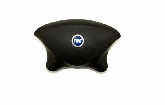 Fiat Ulysse Steering wheel airbag