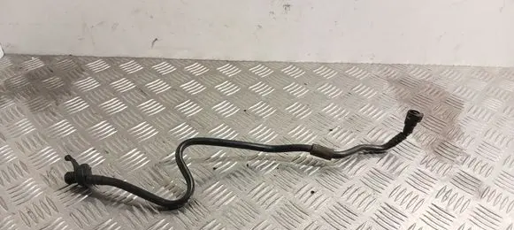 Volkswagen PASSAT B8 Vacuum line/pipe/hose 5Q0612041BQ
