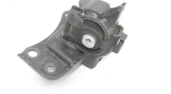 Lexus CT 200H Engine mount bracket 1237237190