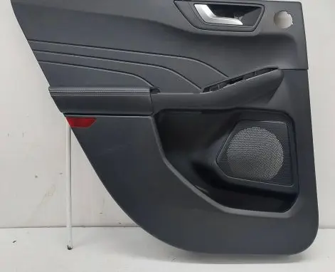 Ford Kuga III Coupe rear side trim panel 