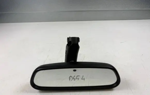 Citroen DS5 Rear view mirror (interior) 96779166XT